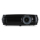 Acer S1286H DLP - 683786 - zdjęcie 5